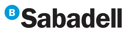 logo-banco-sabadell