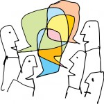SEMINARI: LA COMUNICACIÓ QUE CANVIA I ENS CANVIA