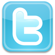 EL COL·LEGI DE POLITÒLEGS I SOCIÒLEGS DE CATALUNYA ESTÀ A TWITTER