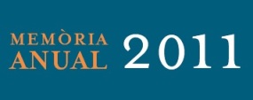 PUBLIQUEM LA MEMÒRIA DEL COL·LEGI DE POLITÒLEGS I SOCIÒLEGS DE CATALUNYA DE 2011