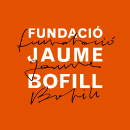 BECA D’INVESTIGACIÓ EDUCATIVA A L’OCDE 2013