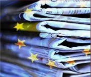 BECA ‘COMUNIQUEM EUROPA’