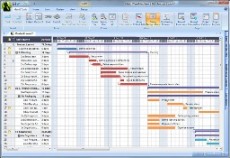NOU CURS: ‘METODOLOGIES PER A LA PLANIFICACIÓ I GESTIÓ DE PROJECTES’.