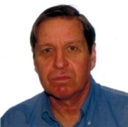 CONFERÈNCIA ‘An Overview of the R-Project & R-Commander’. JOHN FOX