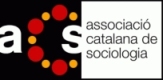 CONCURS JOVES SOCIÒLEGS (XVII EDICIÓ)