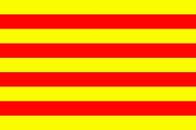DEBAT D’ANÀLISI DELS RESULTATS DE LES ELECCIONS AL PARLAMENT DE CATALUNYA