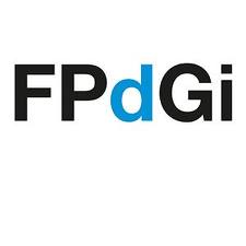 PREMIS FUNDACIÓ PRINCEP DE GIRONA 2013