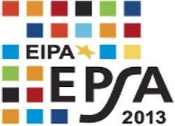 PREMIS EUROPEUS DEL SECTOR PÚBLIC EPSA