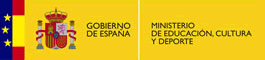 BEQUES PER A LA FORMACIÓ I INVESTIGACIÓ 2013