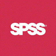 CURS: ANÀLISI DE DADES ESTADÍSTIQUES AMB SPSS