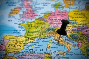 ELECCIONS A ITÀLIA: DEBAT D’ANÀLISI DE RESULTATS AMB L’ICPS