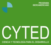 CONVOCATÒRIA CYTED RECERCA 2013: XARXES TEMÀTIQUES