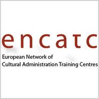 PREMI EUROPEU DE RECERCA EN POLÍTICA CULTURAL 2013