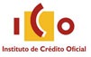LÍNIA ICO EMPRESES I EMPRENEDORS 2013