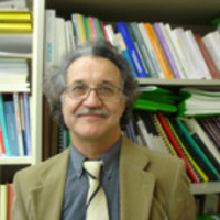 El Col·legi i l’ACS entregaran el III Premi Catalunya de Sociologia al Dr. Fausto Miguélez