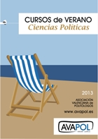 GUIA DE CURSOS D’ESTIU EN CIÈNCIES POLÍTIQUES