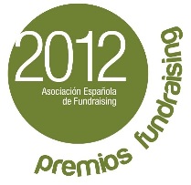 III EDICIÓ PREMIS FUNDRAISING
