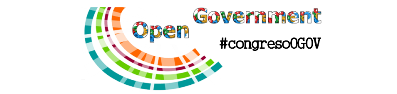 I CONGRÉS INTERNACIONAL SOBRE OPEN GOVERNMENT: TEORIA I REALITAT