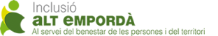 I CONCURS DE PROJECTES PER A LA INCLUSIÓ SOCIAL A L’ALT EMPORDÀ