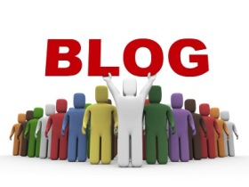 TALLER ‘EL BLOC: COM UTILITZAR-LO PER A CREAR LA TEVA MARCA PERSONAL’