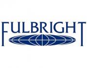 PROGRAMA DE BEQUES FULBRIGHT DE COMPROMÍS CÍVIC I VOLUNTARIAT
