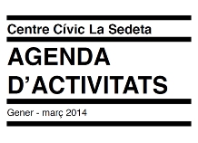 CURS: CREACIÓ D’UN ESTAT PROPI: CONSIDERACIONS POLÍTIQUES, ECONÒMIQUES I SOCIALS