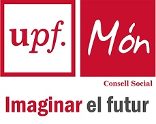 “DEMOCRÀCIA I PODER JUDICIAL: EL PAPER DELS JUTGES”