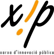 42 VEUS SOBRE EL GOVERN OBERT