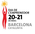 EL COL·LEGI PARTICIPA AL DIA DE L’EMPRENEDOR