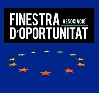 JORNADA “JOVENT I EUROPA”