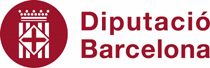 DIALOGUEM SOBRE EUROPA: ESPAI D’OPORTUNITATS PER A LA JOVENTUT