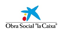 MILLOREM EL SERVEI D’ORIENTACIÓ LABORAL