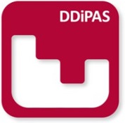 NOVA GESTIÓ DEL TEMPS EN LA VIDA QUOTIDIANA