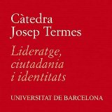 CRISI DE LEGITIMITAT DE LA UNIÓ EUROPEA