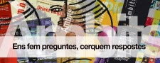 VOLS PUBLICAR UN ARTICLE AL BLOC ‘ÀMBITS’?