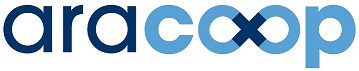 SEMINARI: ESTRATÈGIES COOPERATIVES PER A DESENVOLUPAR L’ACTIVITAT PROFESSIONAL.