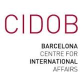 CICLE ‘QUÈ PASSA AL MÓN?’: QUI GOVERNA EUROPA?