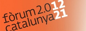 EL COL·LEGI S’ADHEREIX AL “FÒRUM 2012 CATALUNYA 21: TERRITORI I URBANISME. ESTAT I ALTERNATIVES”