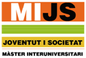 JOVES I INDEPENDÈNCIA: IDENTITATS JUVENILS I IDENTITATS NACIONALS