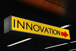 INNOVACIÓ SOCIAL: POLÍTIQUES PÚBLIQUES I ESTRATÈGIES DE CREATIVITAT CIUTADANA EN UN CONTEXT DE CRISI