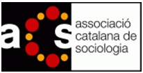 XIX EDICIÓ DEL CONCURS DE JOVES SOCIÒLEGS