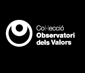PRESENTACIÓ DEL LLIBRE “ADMINISTRACIÓ PUBLICA I VALORS”
