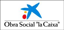 BEQUES DE L’OBRA SOCIAL “LA CAIXA”