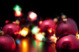 EL COL·LEGI US DESITJA UNES BONES FESTES I UN FELIÇ 2015!