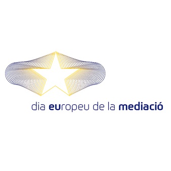 DIA EUROPEU DE LA MEDIACIÓ (21/01)