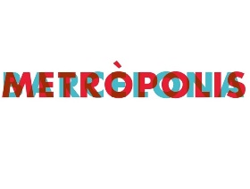 EXPOSICIÓ ‘METRÒPOLIS BARCELONA’