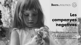 LES CAMPANYES NEGATIVES