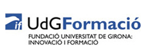 SEMINARIS FORMATIUS A LA UdG