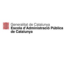 JORNADA SOBRE EL PROJECTE DE LLEI DE SIMPLIFICACIÓ DE L’ACTIVITAT ADMINISTRATIVA DE L’ADMINISTRACIÓ