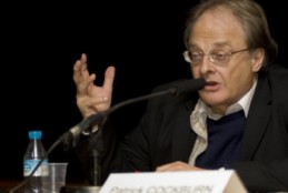 LA GUERRA I L’ESTAT ISLÀMIC